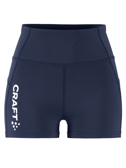 Craft Hotpants RUSH 2.0